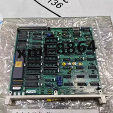 DSPB120 Module, PLC, LCD, Board, Controller