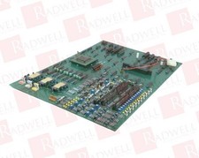 DSPC31JB9701A Module, PLC, LCD, Board, Controller