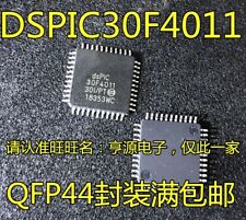 DSPIC30F4011-30I Module, PLC, LCD, Board, Controller