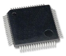 DSPIC30F6012A-30I Module, PLC, LCD, Board, Controller