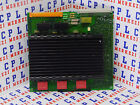 DSQC-236G Module, PLC, LCD, Board, Controller