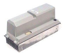DSQC-346U Module, PLC, LCD, Board, Controller