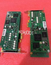 DSQC1015 Module, PLC, LCD, Board, Controller