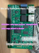 DSQC3041 Module, PLC, LCD, Board, Controller