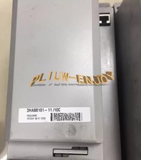 DSQC346E Module, PLC, LCD, Board, Controller