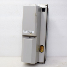 DSQC346U Module, PLC, LCD, Board, Controller