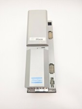 DSQC358C Module, PLC, LCD, Board, Controller