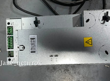 DSQC417 Module, PLC, LCD, Board, Controller
