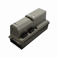 DSQC545A Module, PLC, LCD, Board, Controller