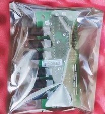 DSQC563 Module, PLC, LCD, Board, Controller