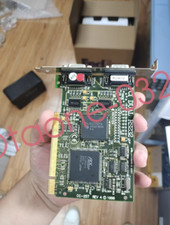 DSQC614 Module, PLC, LCD, Board, Controller