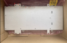 DSQC646 Module, PLC, LCD, Board, Controller