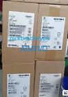 DST1405P Module, PLC, LCD, Board, Controller