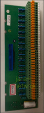 DSTA180 Module, PLC, LCD, Board, Controller