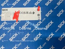 DT1000-S11101 Module, PLC, LCD, Board, Controller