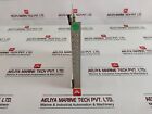 DTM6702B Module, PLC, LCD, Board, Controller