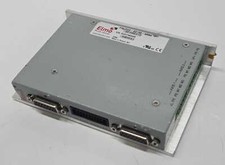 DUO-A3-100-AMBA Module, PLC, LCD, Board, Controller