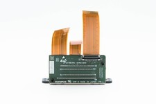 DV641300 Module, PLC, LCD, Board, Controller