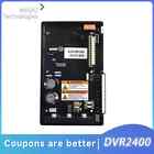 DVR2400 Module, PLC, LCD, Board, Controller