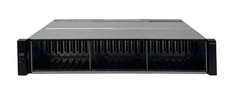 DX5-600 Module, PLC, LCD, Board, Controller