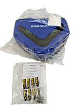 DX8210-4100 Module, PLC, LCD, Board, Controller