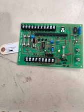 DY96001-102-03 Module, PLC, LCD, Board, Controller