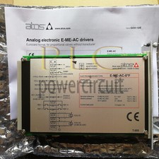 E-ME-AC-01F