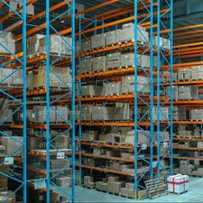 E-ME-AC-05F-I Module, PLC, LCD, Board, Controller