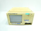 E-PV150000 Module, PLC, LCD, Board, Controller