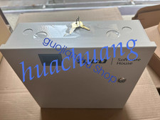 E004-RM Module, PLC, LCD, Board, Controller