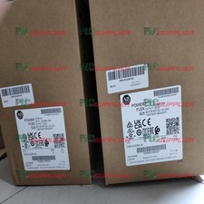 E022N104 Module, PLC, LCD, Board, Controller