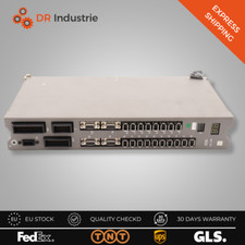 E0241-680-014B Module, PLC, LCD, Board, Controller
