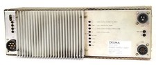 E0451521016 Module, PLC, LCD, Board, Controller