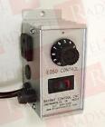 E050300X104 Module, PLC, LCD, Board, Controller