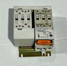 E06NCXRD3A Module, PLC, LCD, Board, Controller