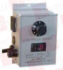 E100300X104 Module, PLC, LCD, Board, Controller