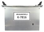 E102204M000 Module, PLC, LCD, Board, Controller