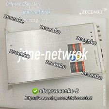 E11292271 Module, PLC, LCD, Board, Controller