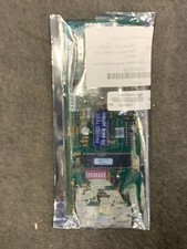 E15002355 Module, PLC, LCD, Board, Controller