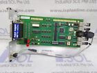 E15002452 Module, PLC, LCD, Board, Controller