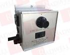 E153300X104 Module, PLC, LCD, Board, Controller