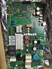 E164576 Module, PLC, LCD, Board, Controller