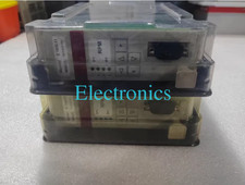 E1655.41 Module, PLC, LCD, Board, Controller