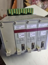 E1667.111 Module, PLC, LCD, Board, Controller