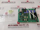 E182700 Module, PLC, LCD, Board, Controller