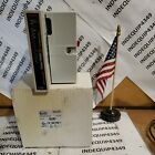 E2-16DI24-D Module, PLC, LCD, Board, Controller