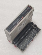 E2-32AI20M-D Module, PLC, LCD, Board, Controller