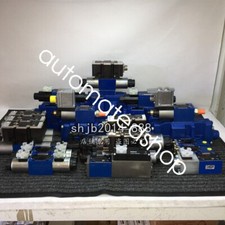 E200L-3X-6EG24ETK31-A1D3V Module, PLC, LCD, Board, Controller
