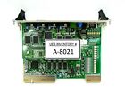 E208-000038-11 Module, PLC, LCD, Board, Controller