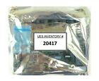 E208-000043-13 Module, PLC, LCD, Board, Controller